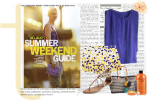 Shorts.. for weekend Shorts.. for weekend