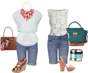 shorts howto 1 shorts howto 1