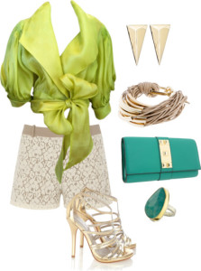 special... shorts howto special... shorts howto