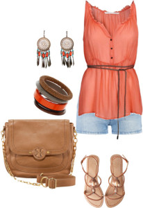 shorts howto 2 shorts howto 2