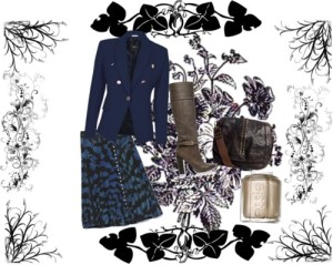 military jacket military jacket