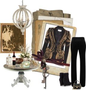 baroque-details baroque-details