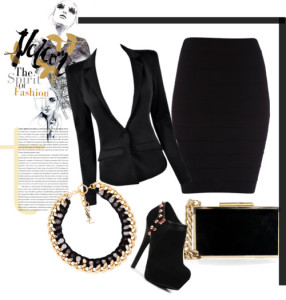 classi beauty classi beauty