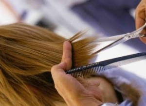 Οδηγός για Τέλεια Φιλαριστά Μαλλιά! κουρεμα point cutting