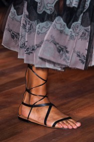 σανδαλια μονομαχου 2015 Valentino