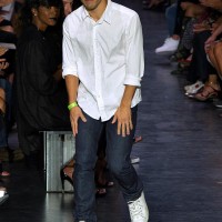 altuzarra-ανοιξη-καλοκαιρι-2015-womanoclock