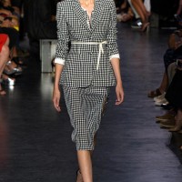 altuzarra-ανοιξη-καλοκαιρι-2015-womanoclock