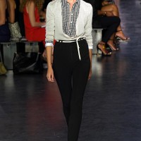 altuzarra-ανοιξη-καλοκαιρι-2015-womanoclock