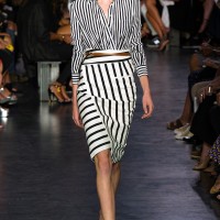 altuzarra-ανοιξη-καλοκαιρι-2015-womanoclock