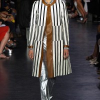 altuzarra-ανοιξη-καλοκαιρι-2015-womanoclock