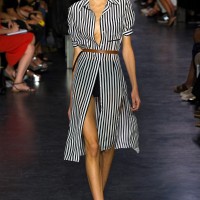 altuzarra-ανοιξη-καλοκαιρι-2015-womanoclock