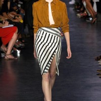 altuzarra-ανοιξη-καλοκαιρι-2015-womanoclock