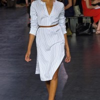 altuzarra-ανοιξη-καλοκαιρι-2015-womanoclock