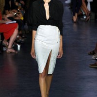 altuzarra-ανοιξη-καλοκαιρι-2015-womanoclock