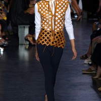 altuzarra-ανοιξη-καλοκαιρι-2015-womanoclock