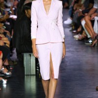 altuzarra-ανοιξη-καλοκαιρι-2015-womanoclock