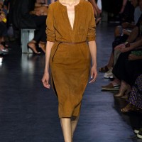 altuzarra-ανοιξη-καλοκαιρι-2015-womanoclock