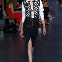 altuzarra-ανοιξη-καλοκαιρι-2015-womanoclock