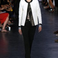 altuzarra-ανοιξη-καλοκαιρι-2015-womanoclock