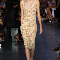 altuzarra-ανοιξη-καλοκαιρι-2015-womanoclock