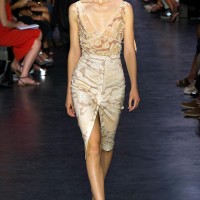 altuzarra-ανοιξη-καλοκαιρι-2015-womanoclock