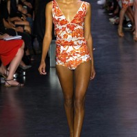 altuzarra-ανοιξη-καλοκαιρι-2015-womanoclock