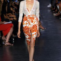 altuzarra-ανοιξη-καλοκαιρι-2015-womanoclock