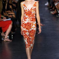 altuzarra-ανοιξη-καλοκαιρι-2015-womanoclock