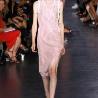 altuzarra-ανοιξη-καλοκαιρι-2015-womanoclock