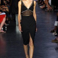 altuzarra-ανοιξη-καλοκαιρι-2015-womanoclock