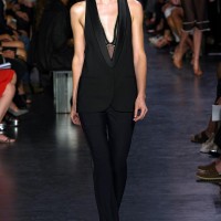 altuzarra-ανοιξη-καλοκαιρι-2015-womanoclock