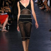 altuzarra-ανοιξη-καλοκαιρι-2015-womanoclock