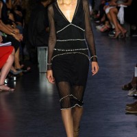 altuzarra-ανοιξη-καλοκαιρι-2015-womanoclock