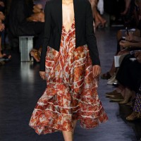 altuzarra-ανοιξη-καλοκαιρι-2015-womanoclock