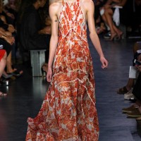 altuzarra-ανοιξη-καλοκαιρι-2015-womanoclock