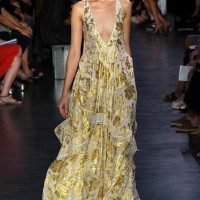 altuzarra-ανοιξη-καλοκαιρι-2015-womanoclock