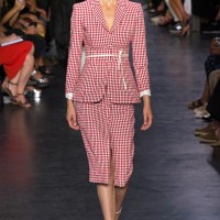 altuzarra-ανοιξη-καλοκαιρι-2015-womanoclock