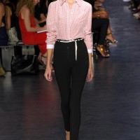 altuzarra-ανοιξη-καλοκαιρι-2015-womanoclock