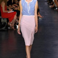 altuzarra-ανοιξη-καλοκαιρι-2015-womanoclock