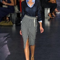 altuzarra-ανοιξη-καλοκαιρι-2015-womanoclock