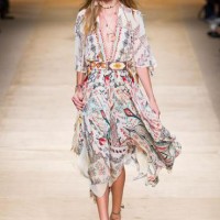 etro-ανοιξη-καλοκαιρι-2015