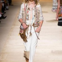 etro-ανοιξη-καλοκαιρι-2015