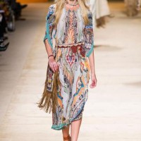 etro-ανοιξη-καλοκαιρι-2015