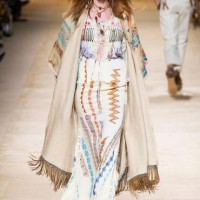 etro-ανοιξη-καλοκαιρι-2015