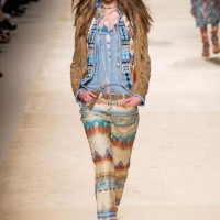 etro-ανοιξη-καλοκαιρι-2015