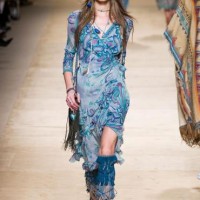 etro-ανοιξη-καλοκαιρι-2015