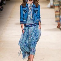 etro-ανοιξη-καλοκαιρι-2015