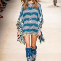 etro-ανοιξη-καλοκαιρι-2015