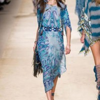 etro-ανοιξη-καλοκαιρι-2015