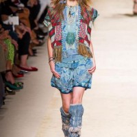 etro-ανοιξη-καλοκαιρι-2015